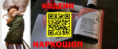 марки lsd Туймазы