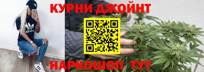 кокс Тула