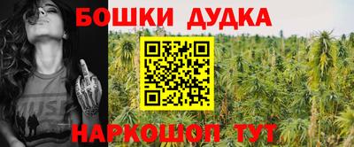марки lsd Туймазы