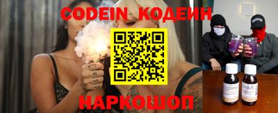 марки lsd Туймазы